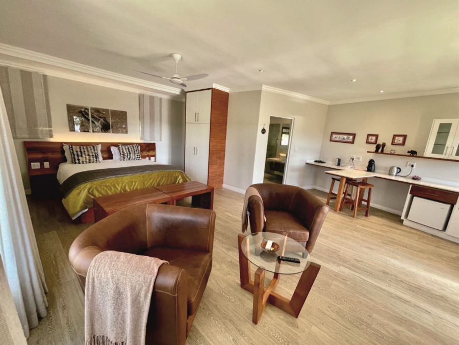 11 Bedroom Property for Sale in Welbedacht Western Cape